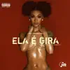 Jay Marshal - Ela É Gira - Single